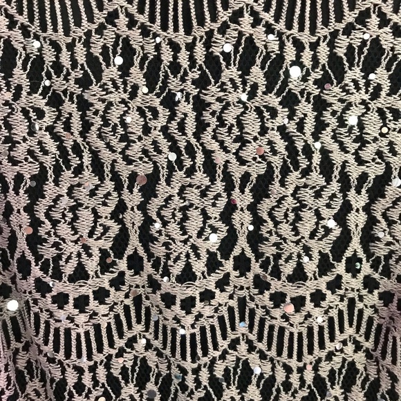 Jessica Howard dress - Picture 4 of 5